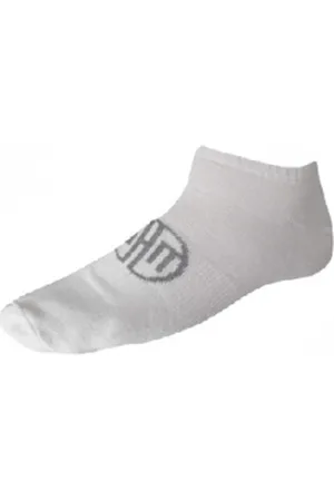 sam 73 Ponožky Sixaola - unisex