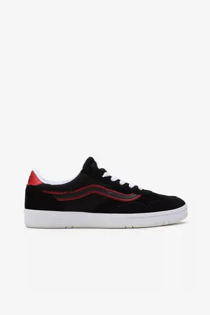Vans Pánské tenisky