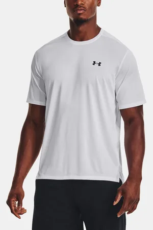 Under Armour Pánské tričko