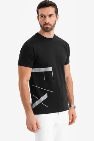 Ombre Clothing Men