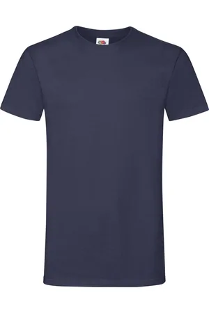 Fruit Of The Loom Men
