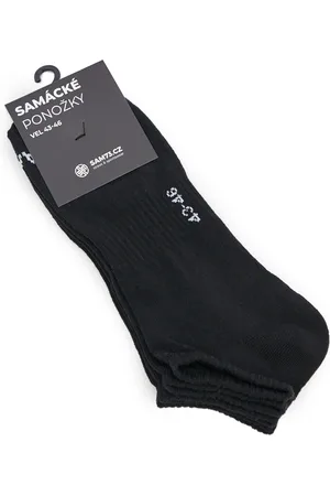 sam 73 Ponožky Kingston - unisex