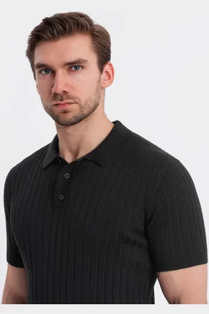 Ombre Clothing Men