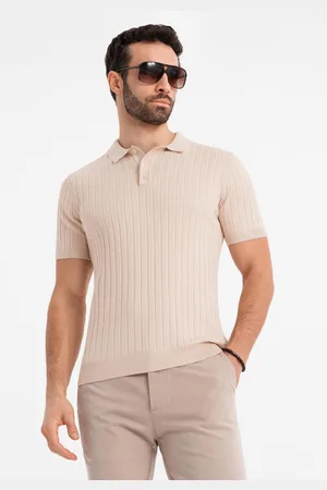 Ombre Clothing Men