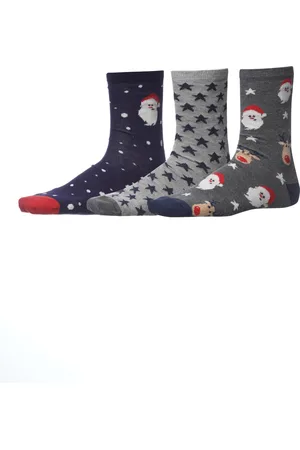 sam 73 Ponožky Blixen - unisex
