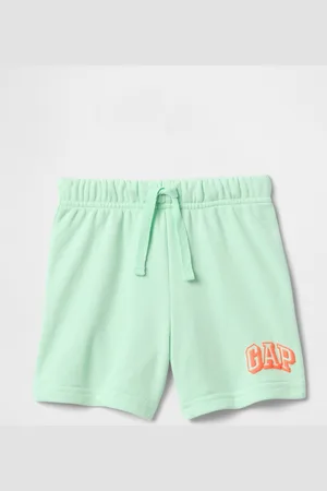 GAP Baby kraťasy s logem - Kluci