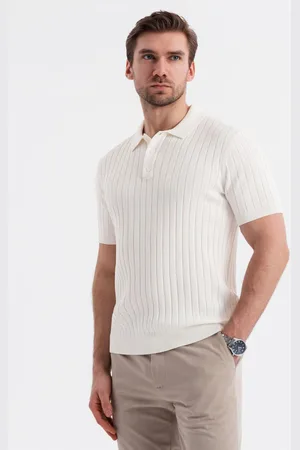 Ombre Clothing Men