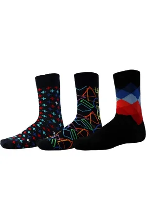 sam 73 Ponožky Lowell - unisex