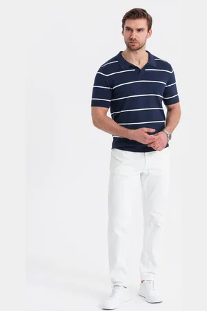 Ombre Clothing Men
