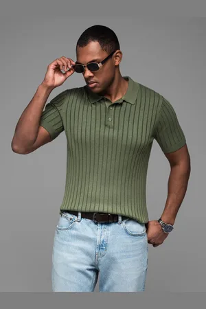 Ombre Clothing Men