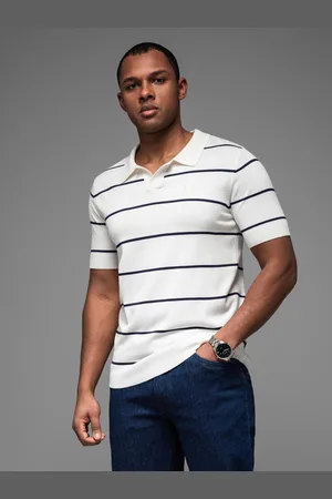 Ombre Clothing Men