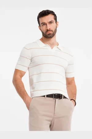 Ombre Clothing Men