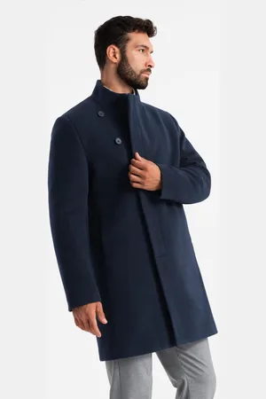 Ombre Clothing Men