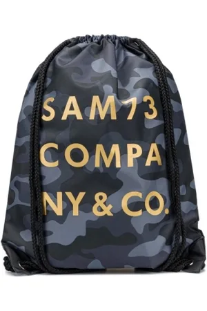 sam 73 Vak Mette - unisex