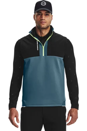 Under Armour Pánská vesta Storm Daytona Vest