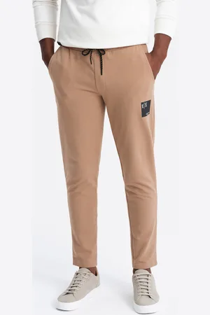 Ombre Clothing Men