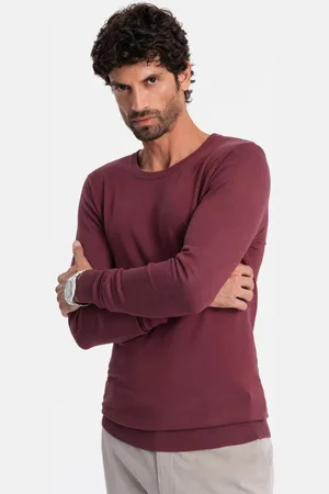 Ombre Clothing BASIC men