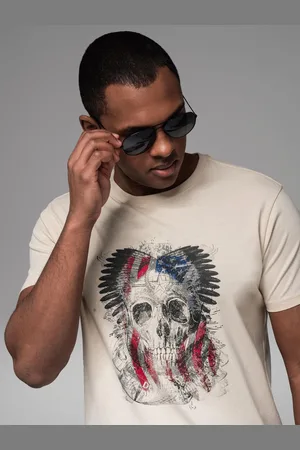 Ombre Clothing Men