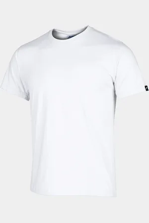 Joma Tričko Desert Short Sleeve T-Shirt