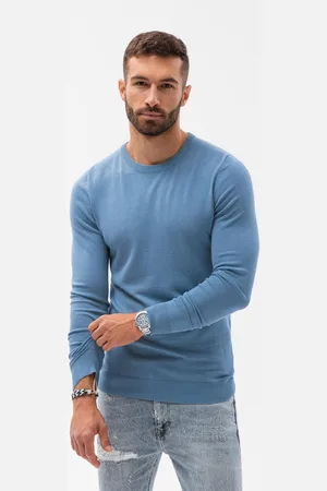 Ombre Clothing Classic men