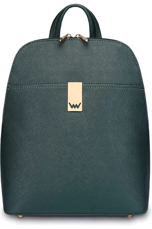 Vuch Fashion batoh Filipa Green