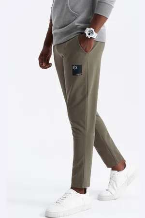Ombre Clothing Men