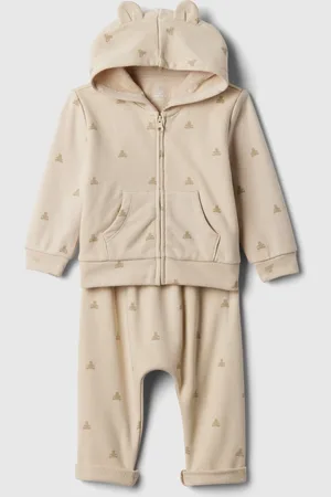 GAP Baby souprava - Kluci