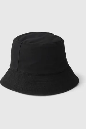 GAP Klobouk - Dámské