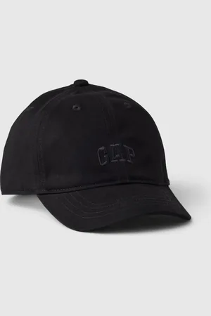 GAP Dětská kšiltovka s logem - Kluci