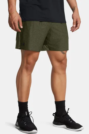 Under Armour Pánské kraťasy Tech Vent 7in Shorts - Pánské