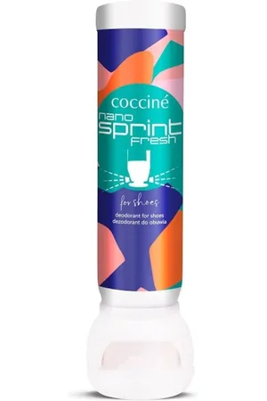 Coccine Deo Fresh Obuv Deodorant