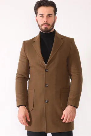 Dewberry PLT8384 MEN