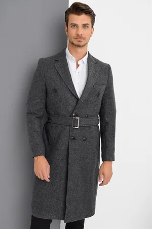 Dewberry PLT8382 MEN