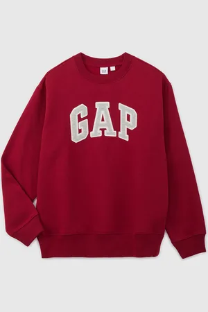 GAP Mikina s logem - Dámské