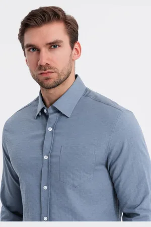 Ombre Clothing Men
