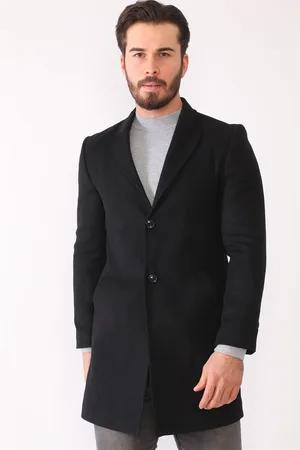 Dewberry PLT8398 MEN