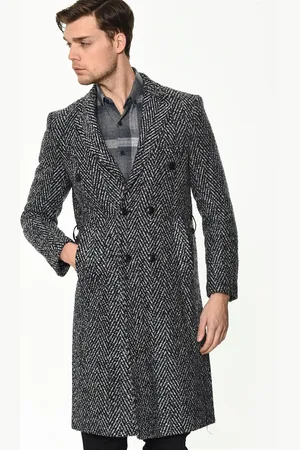 Dewberry PLT8382 MEN