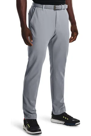 Under Armour Pánské kalhoty Drive Tapered Pant