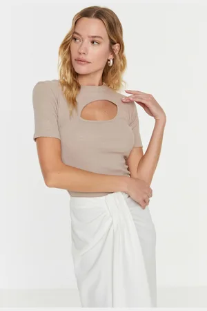 Trendyol Dámská halenka
