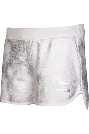 Hummel Adriel Women