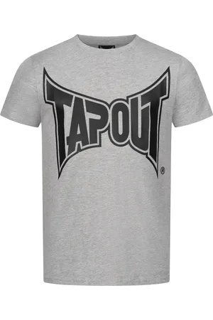 Tapout Men
