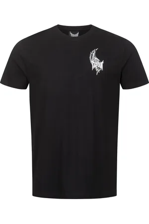 Tapout Men