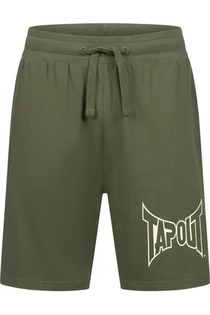 Tapout Men