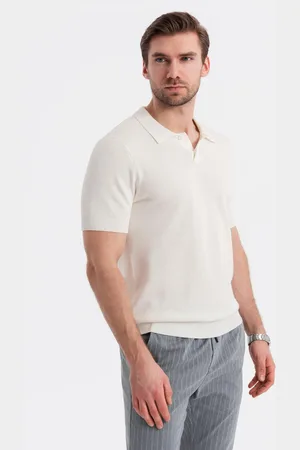 Ombre Clothing Men