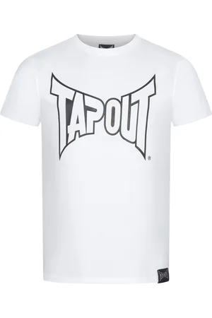 Tapout Pánské tričko