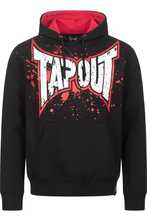 Tapout Men