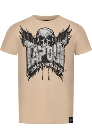 Tapout Men