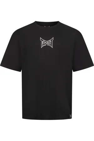 Tapout Men
