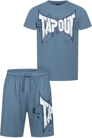 Tapout Men