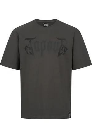 Tapout Pánské tričko